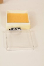 Nikon 1.0D Diopter eye piece for F FM FE FM2 FE2 and others
