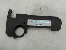 2014 Honda Accord Engine Cover Vgacy 2014 Honda Accord Engine Cover Vgacy