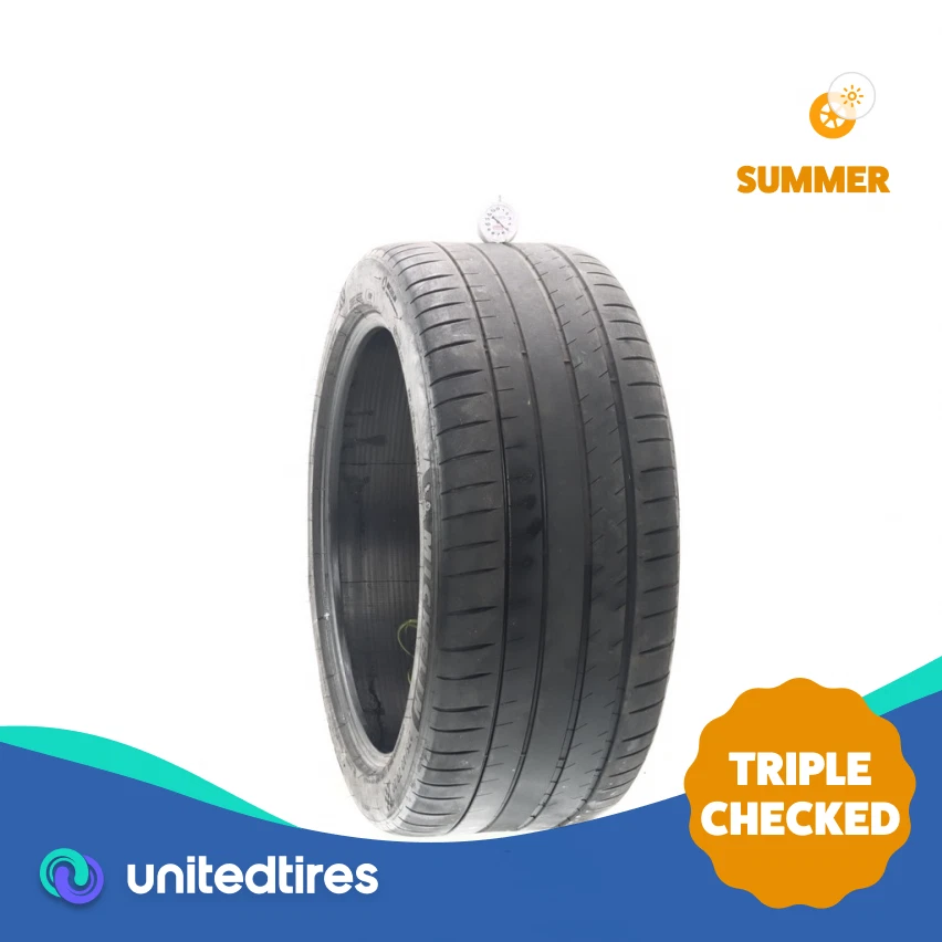 25+ 275/40/20 Car & Truck Tires for sale | Updated Oct 2026