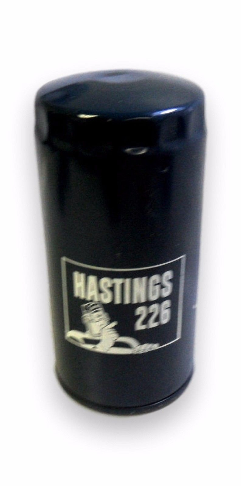 Hastings 226 Oil Filter