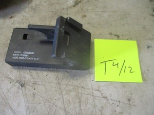 Austin Aviation/HMMWV Surplus | eBay Stores