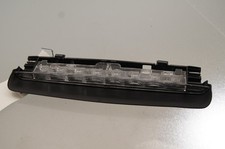 Rückleuchte Hinten Heckleuchte BMW 2 F22/F23/F87 Coupe/Cab 13-21 3,0 N55-B30A 63