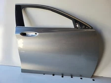 Infiniti QX30 2016-2019 Front Right Passanger Side Door