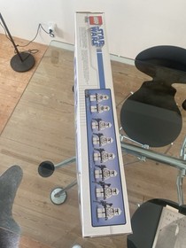 Lego 10195 Star Wars Republic Dropship with AT-OT Walker