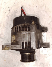 Alternateur Alfa Romeo 155
