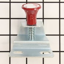 Milwaukee 44-60-1330 Index Pin Assembly