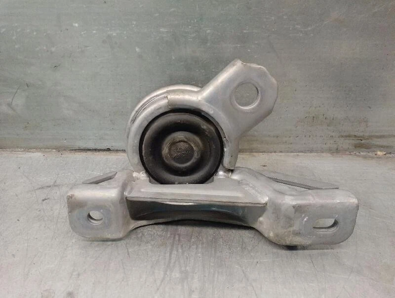 BJ326F012AB support moteur droit pour LAND ROVER RANGE EVOQUE (L538) 2.2 5229255 - Photo 2/4