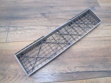 🔴 Messerablage Besteckablage Geschirrspüler Bosch Siemens Constructa Neff ✅