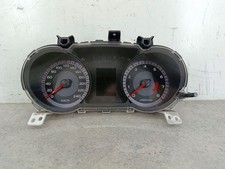 Compteur Mitsubishi LANCER