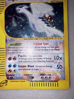 pokemon 10th anniversary cards PSA10 Set of 12 Pokmon Cards 10th Anniversary of the Pokmon Movie All  Premium Seats 1 (New) 599280439| magi -TCG Marketplace-