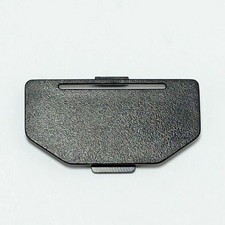 Replacement Mouse Battery Cover Compartment Cover for Logitech G700 G700S