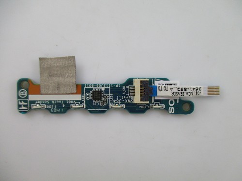 Sony pcg-81313m wifi karti orjinal ürün