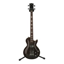 مقتنيات EDWARDS