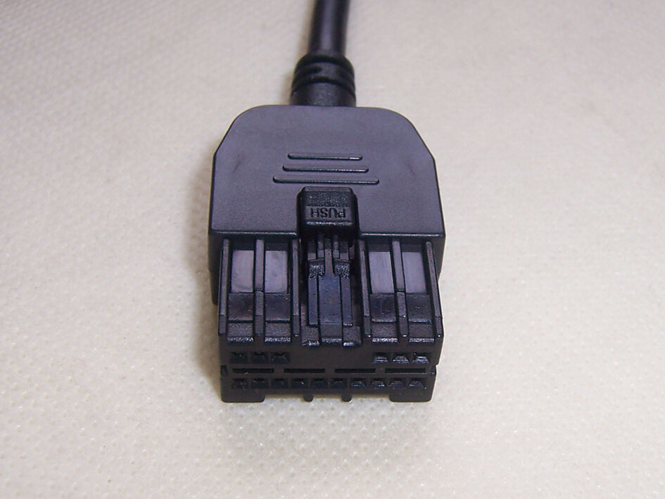 IPOD Aux Audio Cable For 2009-2013 Infiniti EX35 FX35 FX50 IPOD Aux Audio Cable For 2009-2013 Infiniti EX35 FX35 FX50