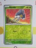Nymble 013/182 Paradox Rift Pokemon TCG