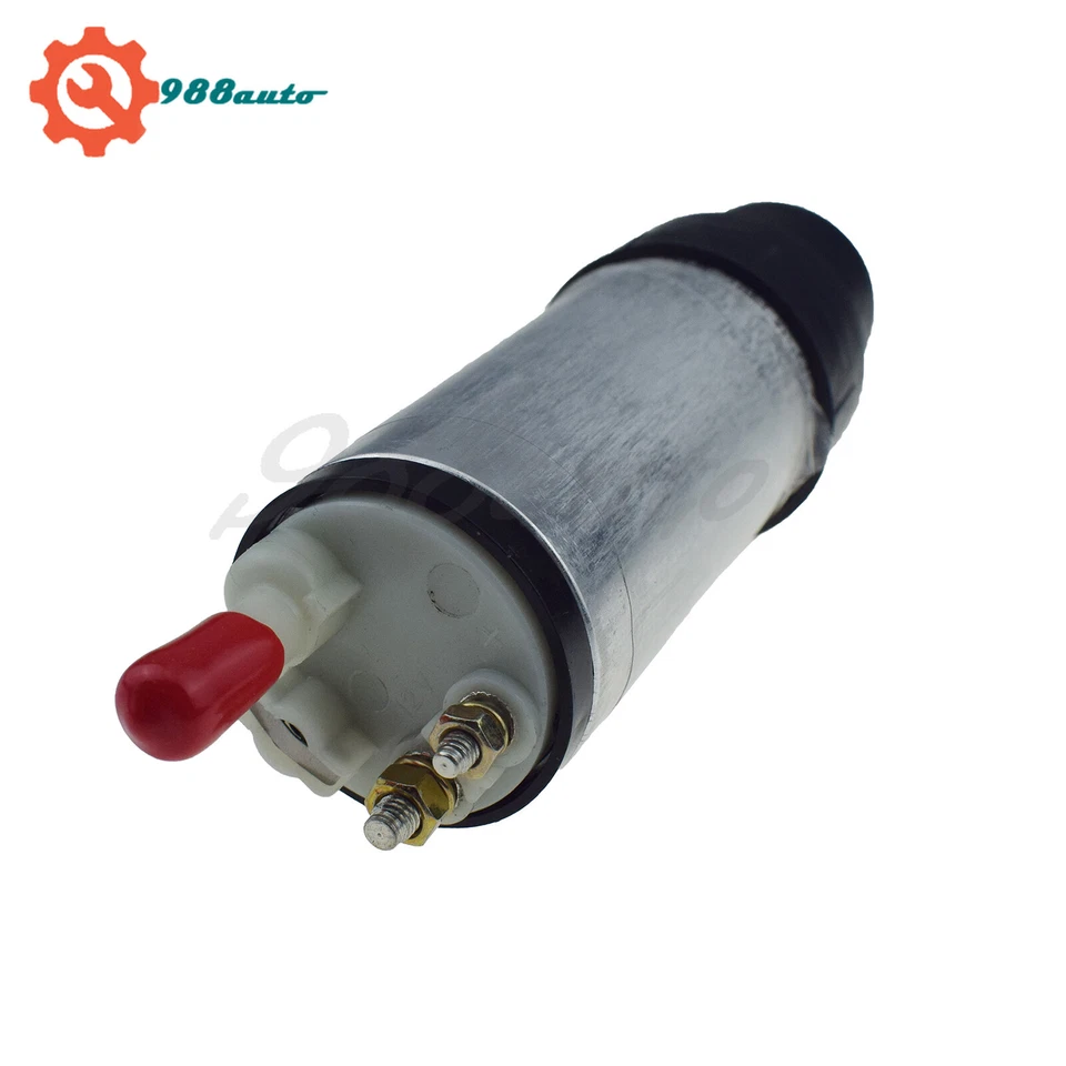 Fuel Pump For Audi A8 3.7L S8 Quattro 1997 1998 1999 2001 2002 2003 4D0906091C - Imagen 4 de 4