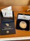 American Eagle 1 oz silver proof coin west point mint 2021