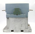Foto 5 di 5