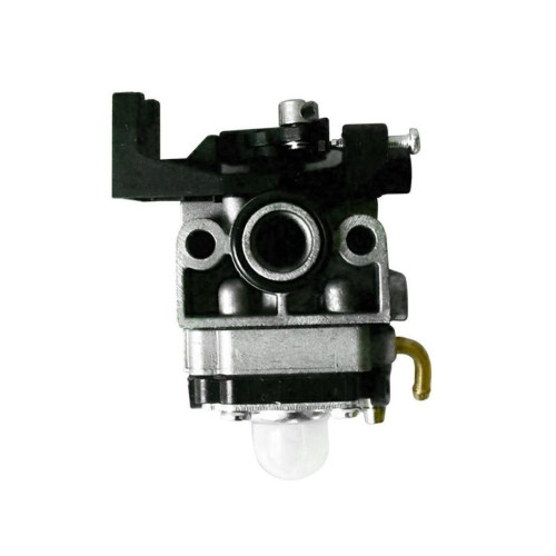 Carburatore Motore Honda GX35 Adattabile | Ricambi Garden Online
