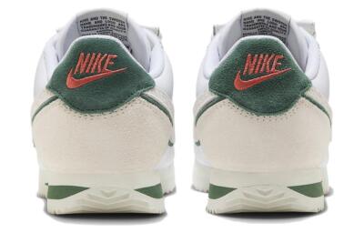 Nike Cortez All Petals United W - FQ0259-110 | eBay