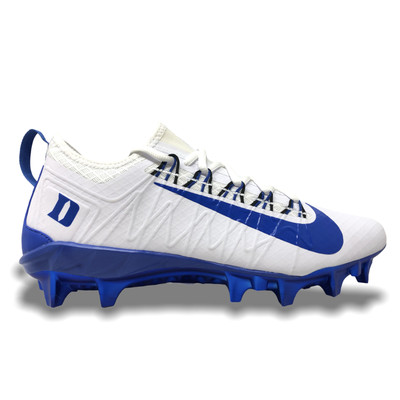 lacrosse cleats size 7