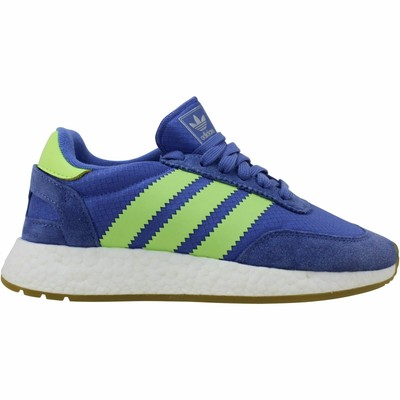 adidas rey m running shoes