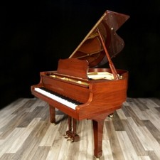 1992 Yamaha in Excellent Condition - Includes FREE shipping in USA