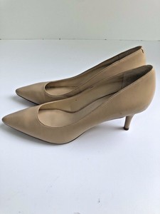 nine west margot