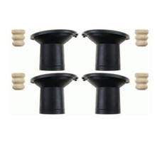 Sachs 900 065 Staubschutzsatz Stoßdämpfer für Toyota Avensis