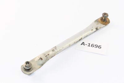 Suzuki RG 80 Gamma NC11A Bj 1993 - Brake anchor rod A1696