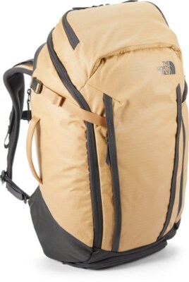 stratoliner rucksack