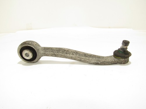 AUDI A6 C7 Querlenker Vorne Links Control Arm Front Left 2013