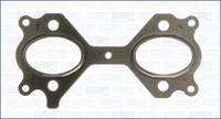 Ajusa 13215800 Gasket, Exhaust Manifold For BMW Land Rover MG Opel Rover