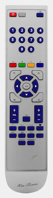 RM Series Ersatz Fernbedienung für GBS SAT741