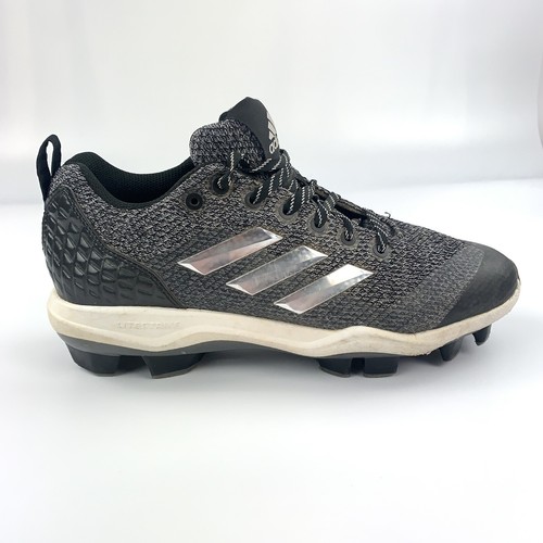 size 9 mens soccer cleats