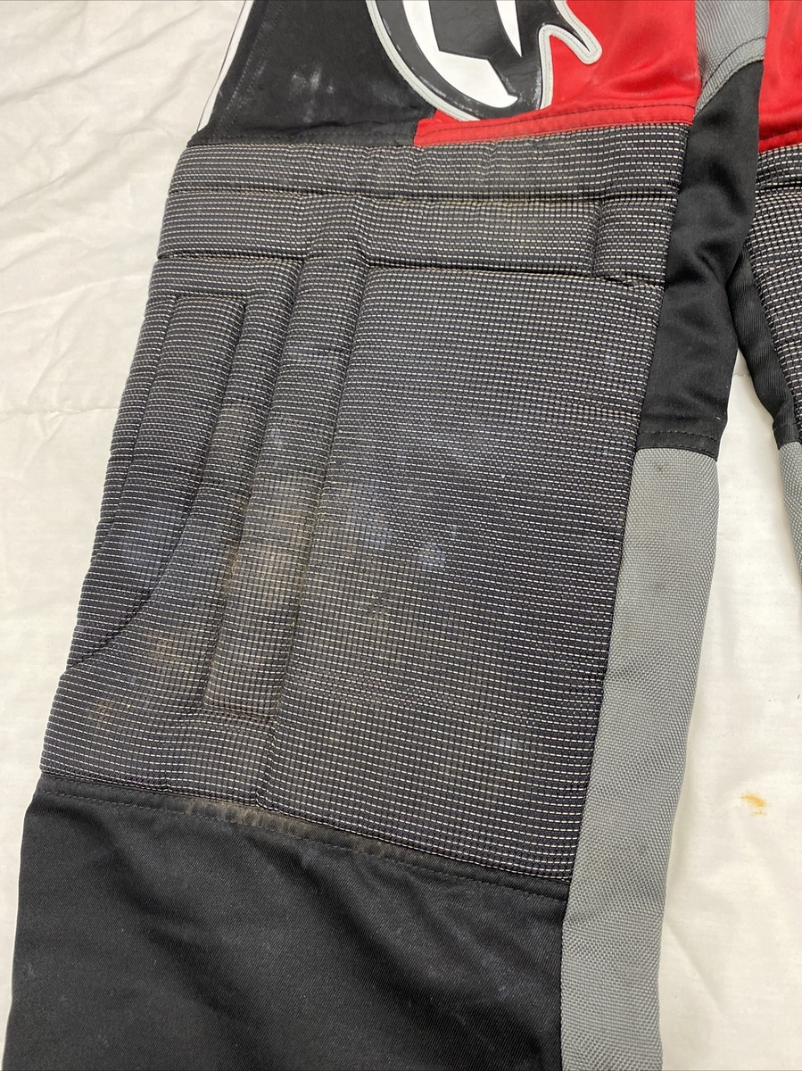 Pantalon cargo vintage pour homme Belstaff taille 48 Pantalon cargo vintage pour homme Belstaff taille 48