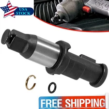 1/2 Inch Air Impact Anvil Fits for Ingersoll Rand IR2235TiMax and IR2235QTiMax