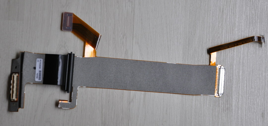 Photo 2/4