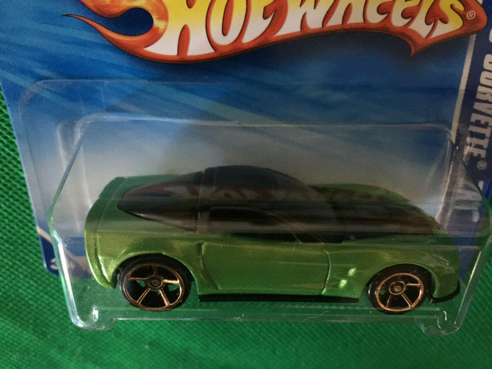Picture 4 of 10