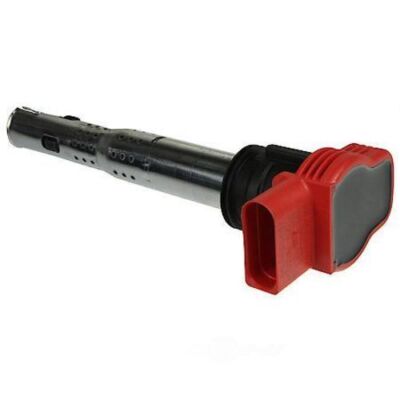 Ignition Coil Advance EBC1038