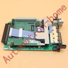 New For Fanuc A20B-8201-0020 A20B82010020 Circuit Board#QW