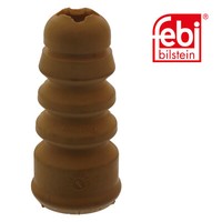 Febi Bilstein Anschlagpuffer Federung Hinterachse FüR Audi Q5 8RB 8R A6 Avant