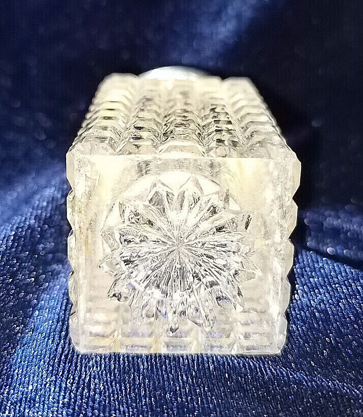 Picture 7 of 8