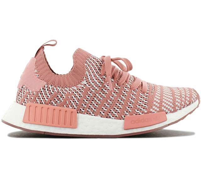 scarpe adidas nmd r1 rosa