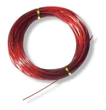 100' ft Replacement Swimming Pool Winter Cover Cable For Above Ground Pool