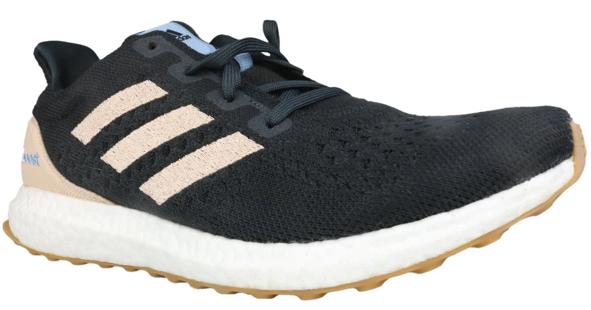 Laufschuhe adidas cheap boost