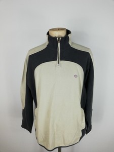 tuta champion uomo xl