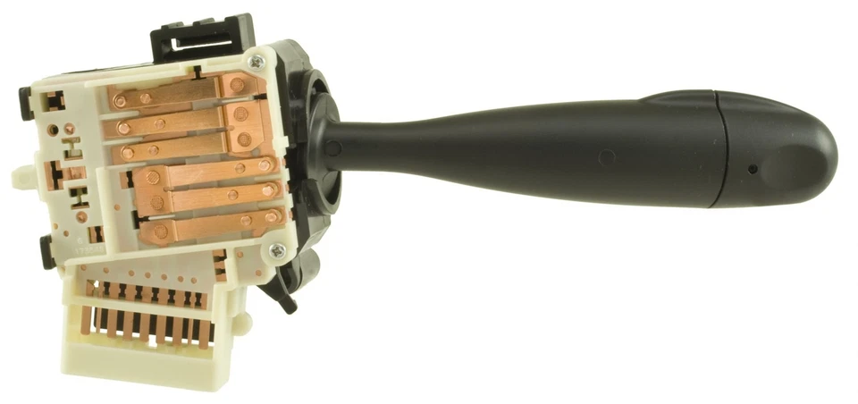 Interruptor de atenuación Airtex 1S2626 Foto 3 de 4