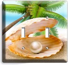 Bild 14 von 29