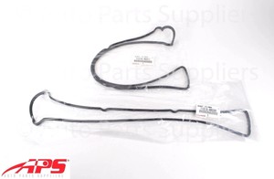 Toyota 11213 46030